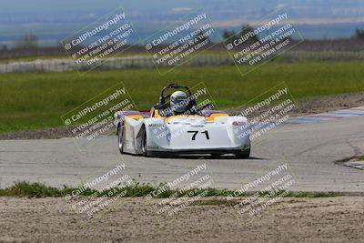 media/Mar-26-2023-CalClub SCCA (Sun) [[363f9aeb64]]/Group 4/Race/